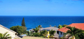 Queens View 2 - Sleeps 5